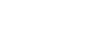 Logo Mizuno