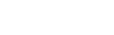 Logo PING