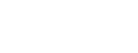 Logo SuperStroke