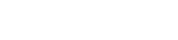Logo TaylorMade