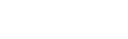 Logo Titleist
