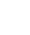 Logo Wilson