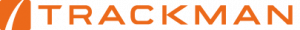 Logo Trackman